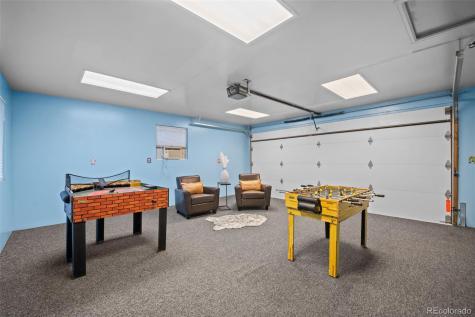 803 Nucla Street Aurora CO 80011