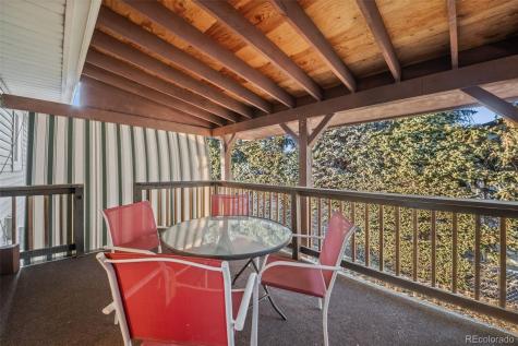 803 Nucla Street Aurora CO 80011