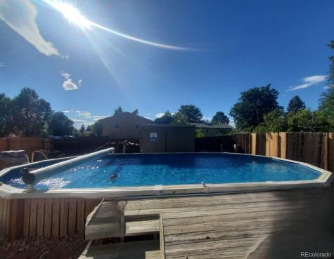 803 Nucla Street Aurora CO 80011