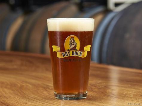 803 Nucla Street Aurora CO 80011