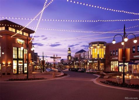 803 Nucla Street Aurora CO 80011