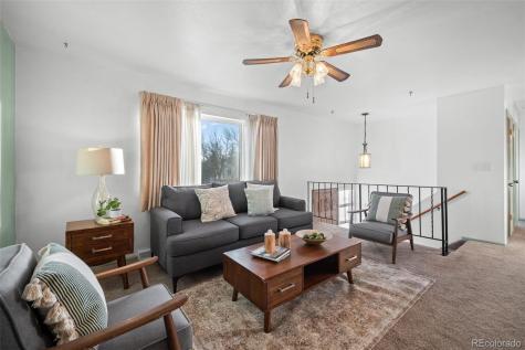 803 Nucla Street Aurora CO 80011