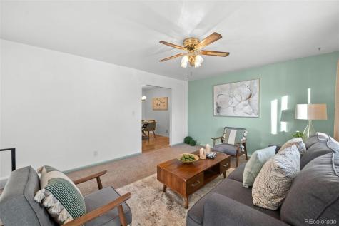 803 Nucla Street Aurora CO 80011