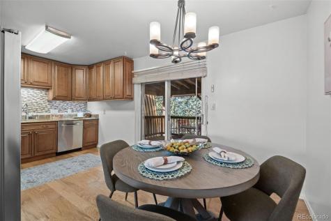 803 Nucla Street Aurora CO 80011