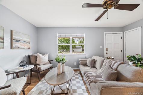 6327 Fenton Street Arvada CO 80003