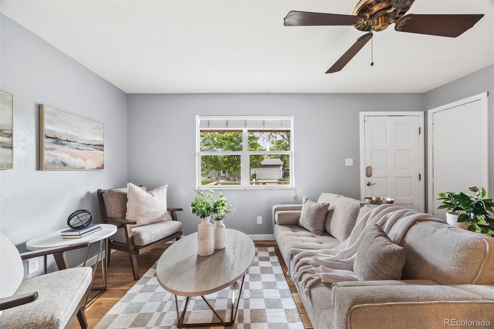 6327 Fenton Street Arvada CO 80003