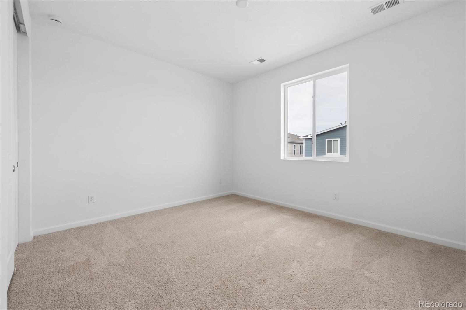 24121 E 30th Place Aurora CO 80019