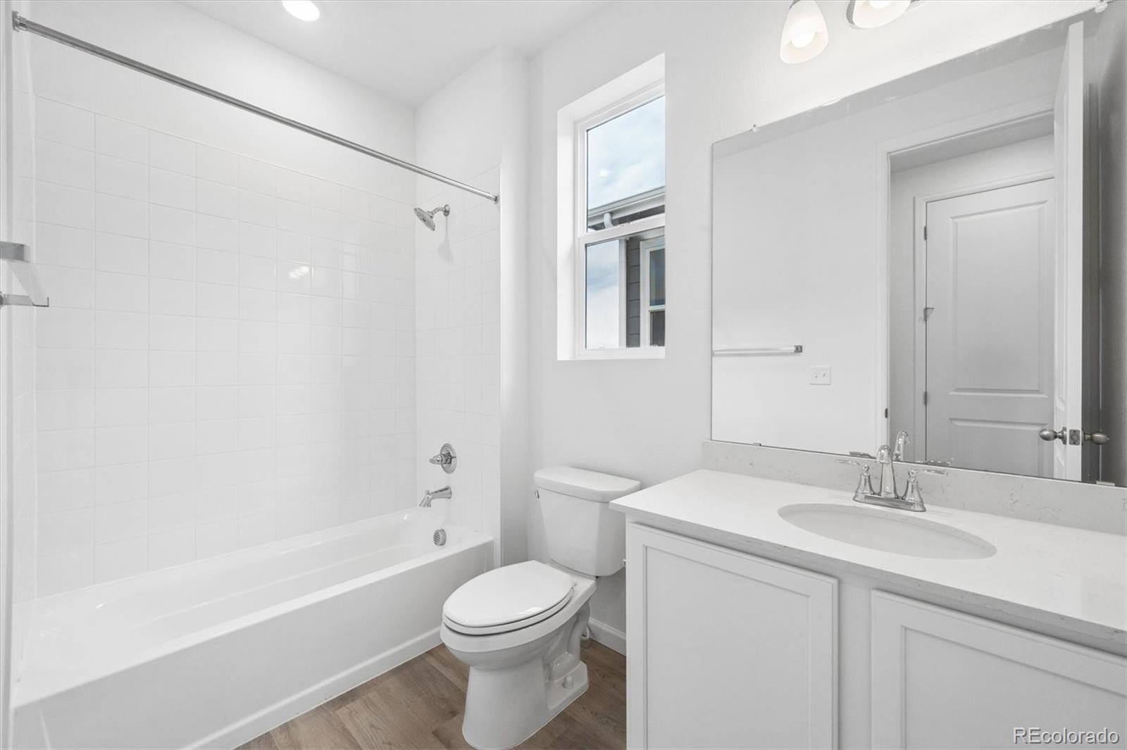 24121 E 30th Place Aurora CO 80019