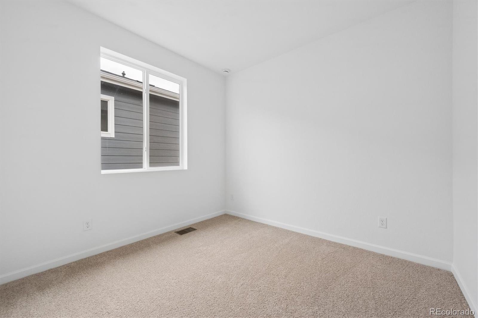 24121 E 30th Place Aurora CO 80019