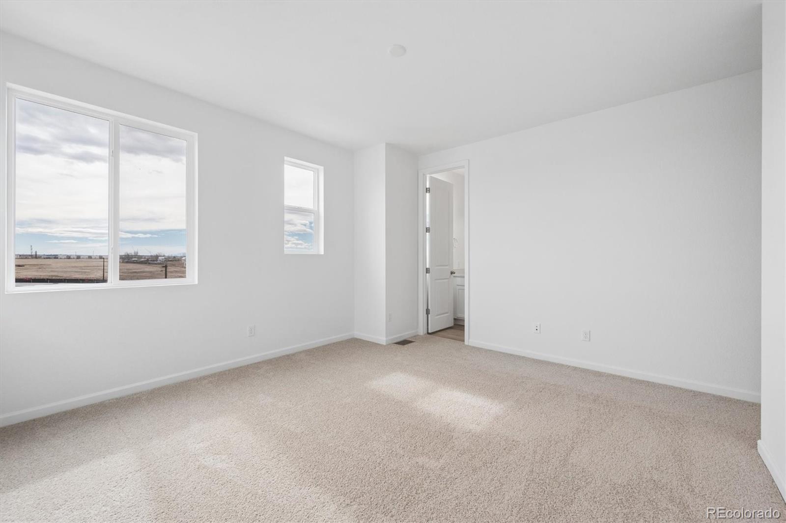 24121 E 30th Place Aurora CO 80019