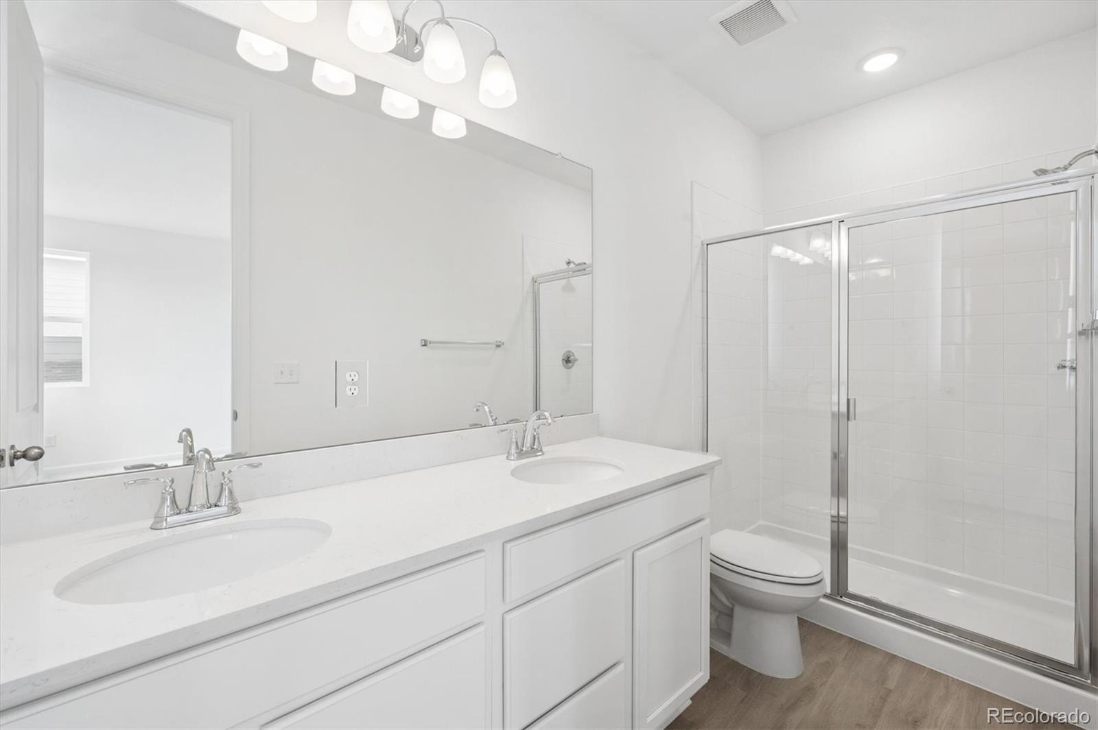 24121 E 30th Place Aurora CO 80019