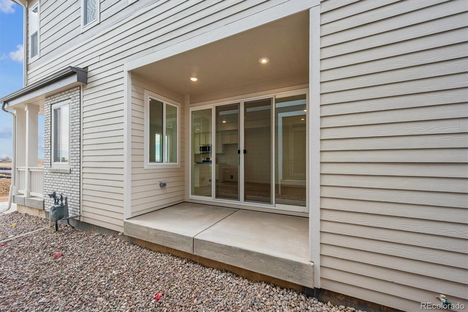 24121 E 30th Place Aurora CO 80019