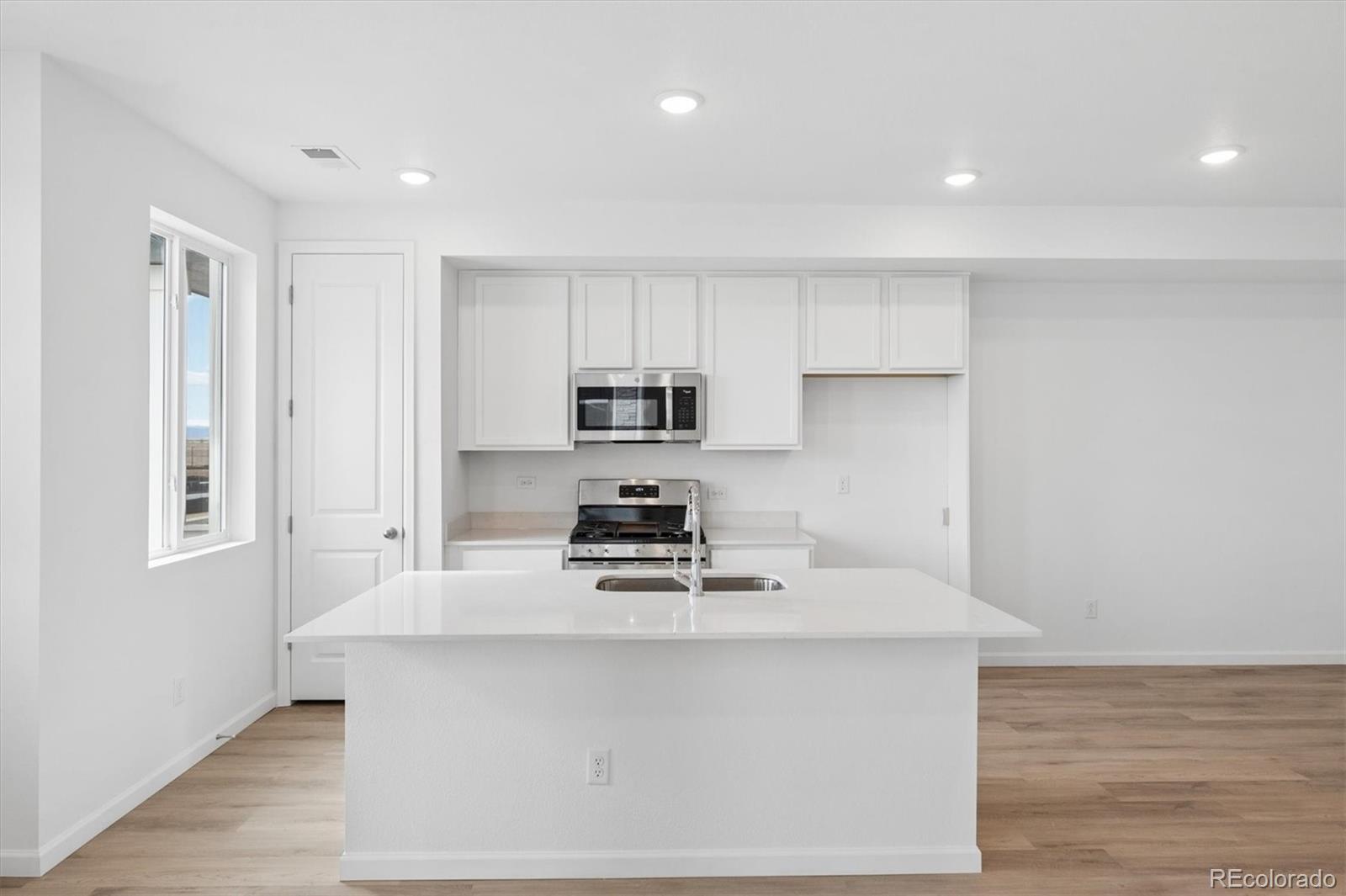 24121 E 30th Place Aurora CO 80019