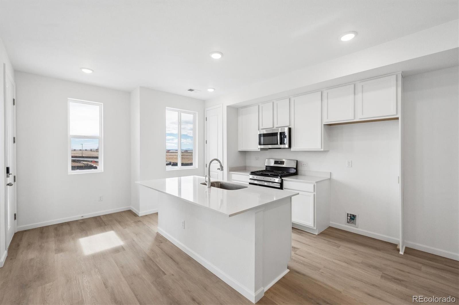 24121 E 30th Place Aurora CO 80019