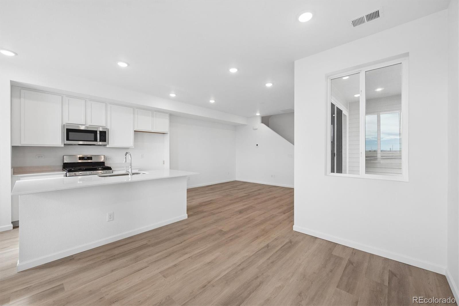 24121 E 30th Place Aurora CO 80019