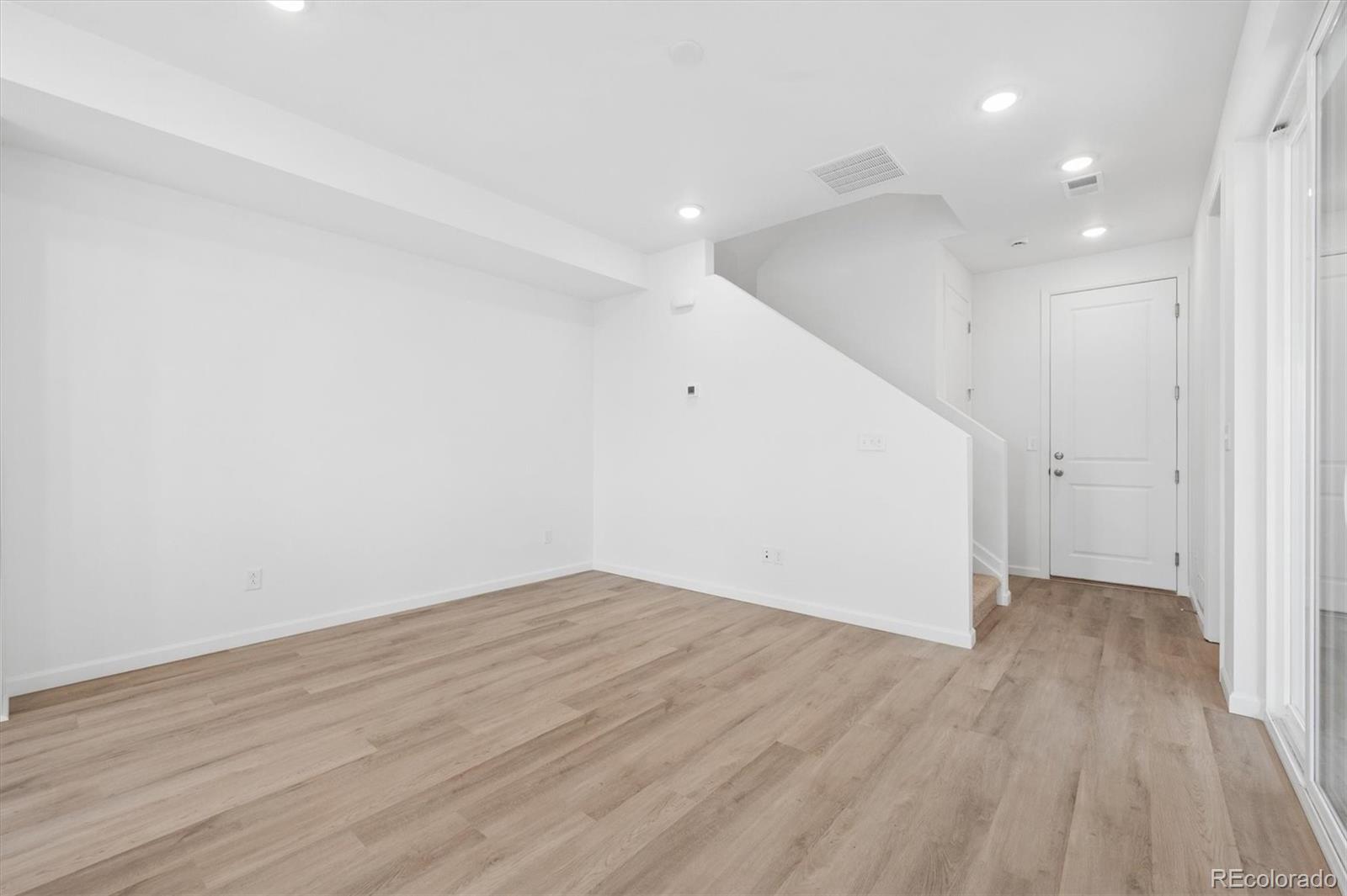 24121 E 30th Place Aurora CO 80019