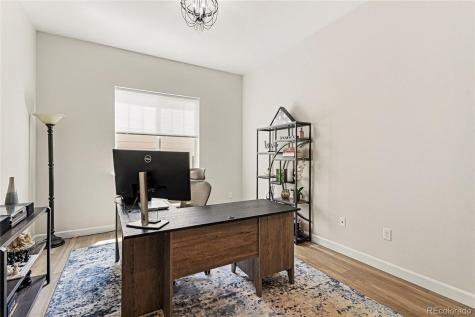 4044 Haleyville Court Aurora CO 80019