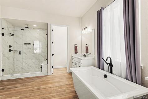 4044 Haleyville Court Aurora CO 80019