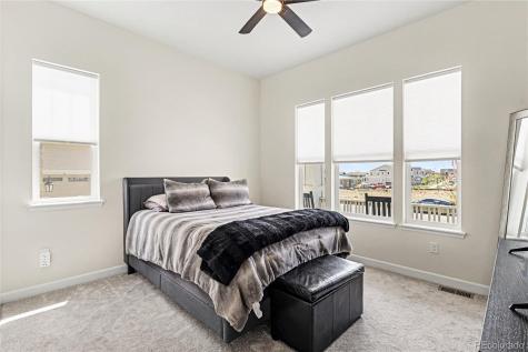 4044 Haleyville Court Aurora CO 80019