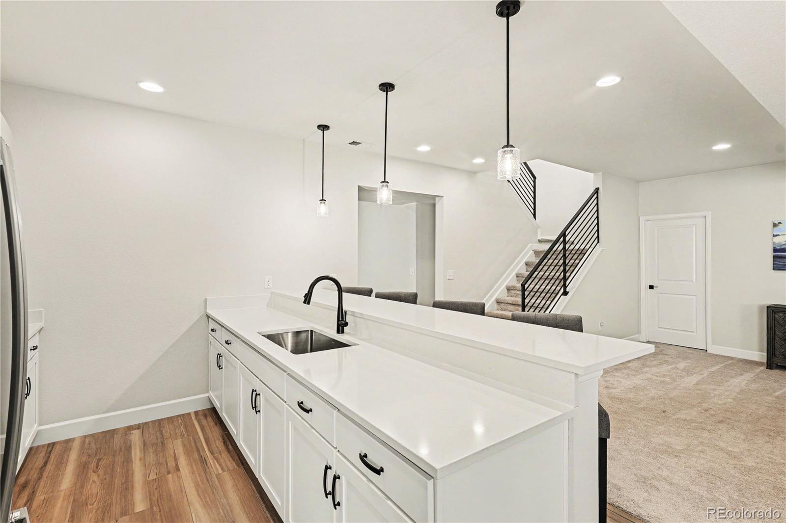 4044 Haleyville Court Aurora CO 80019