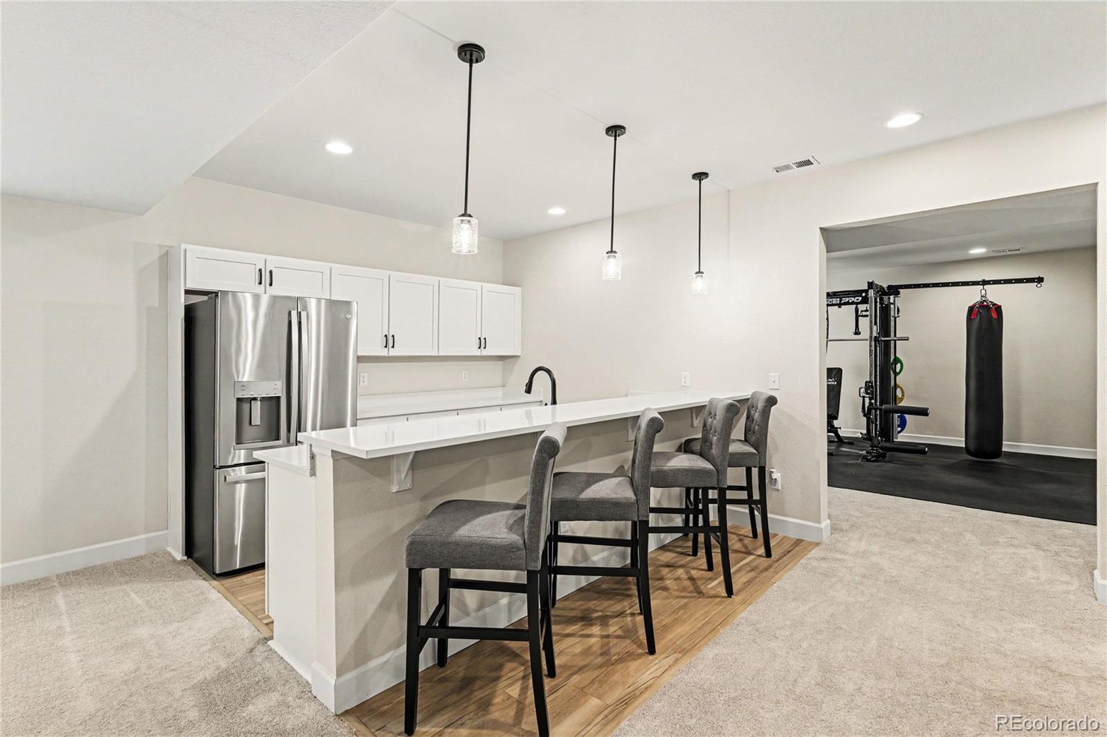 4044 Haleyville Court Aurora CO 80019