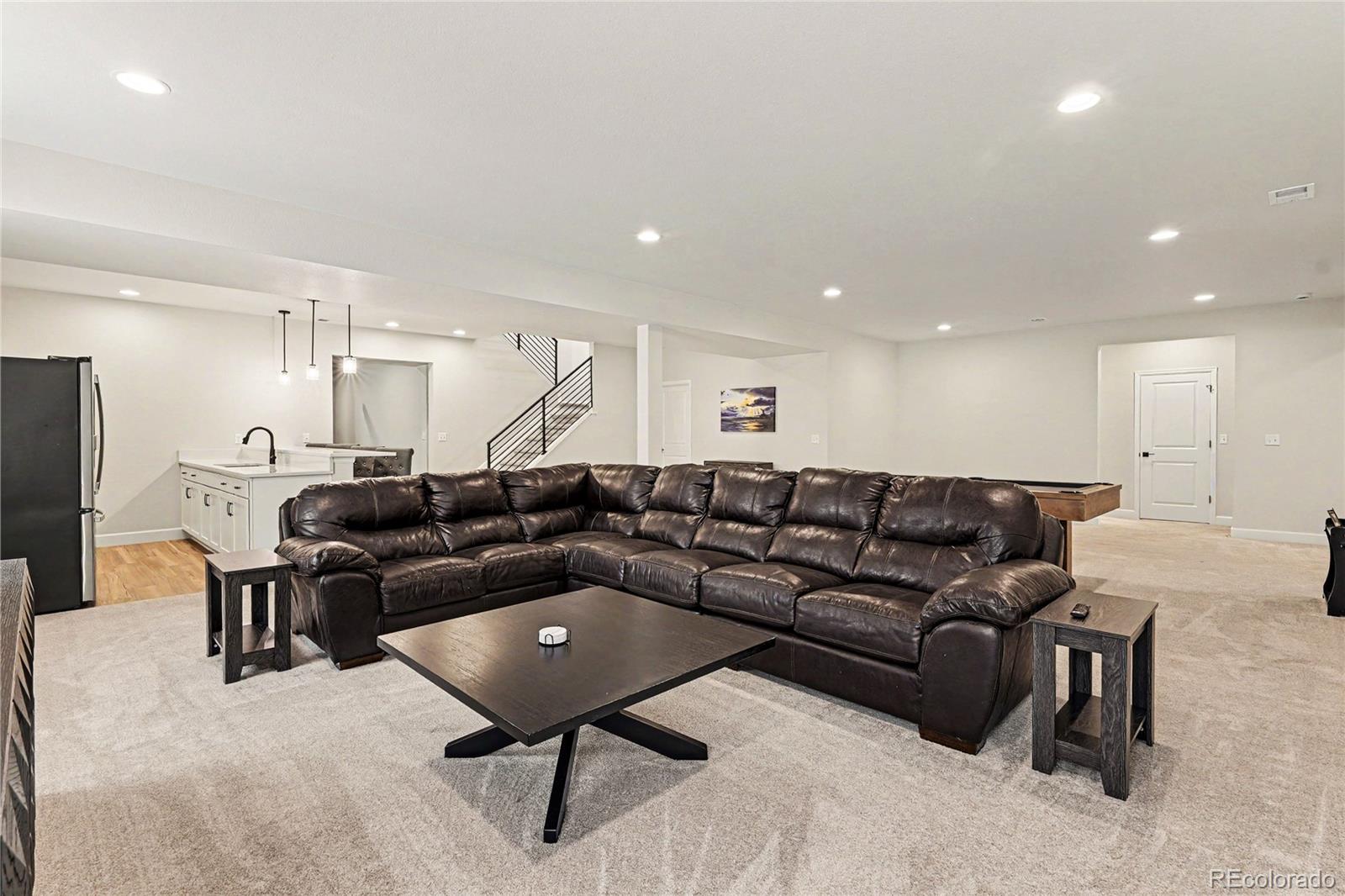 4044 Haleyville Court Aurora CO 80019