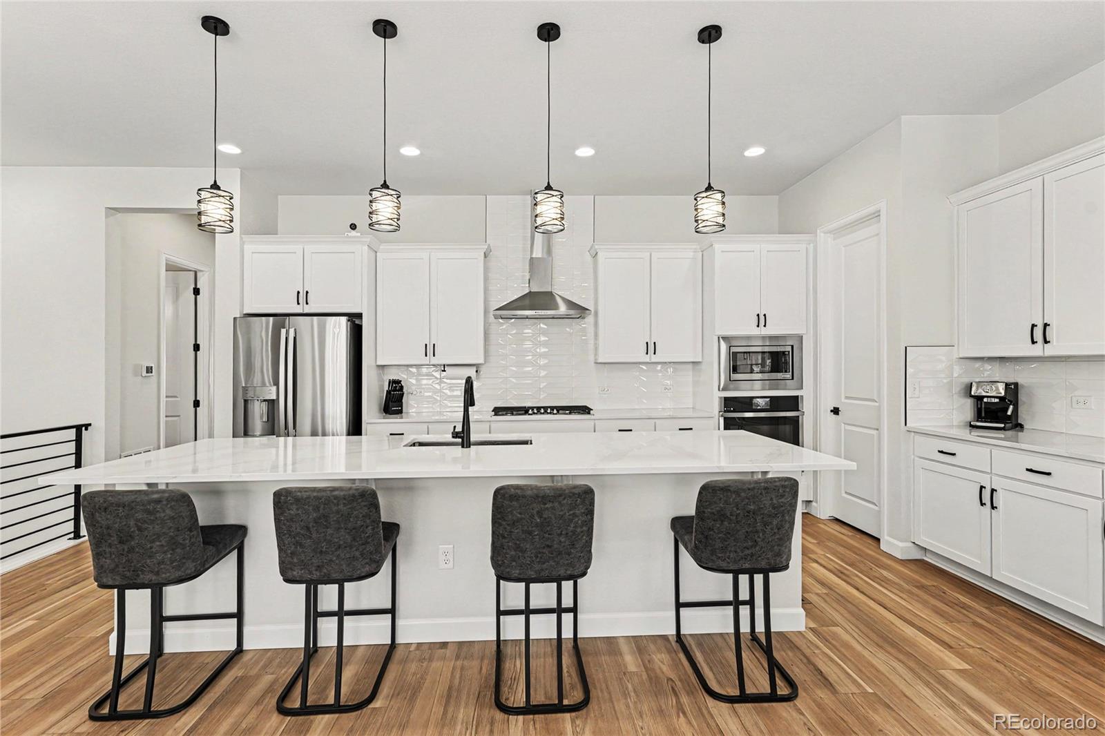 4044 Haleyville Court Aurora CO 80019