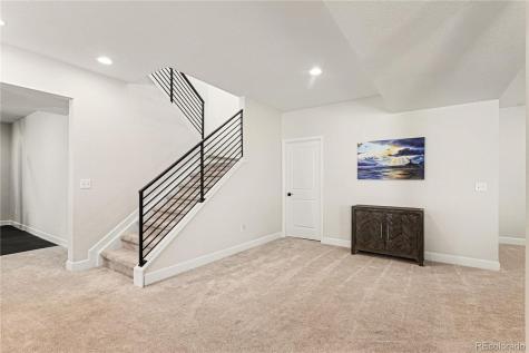 4044 Haleyville Court Aurora CO 80019