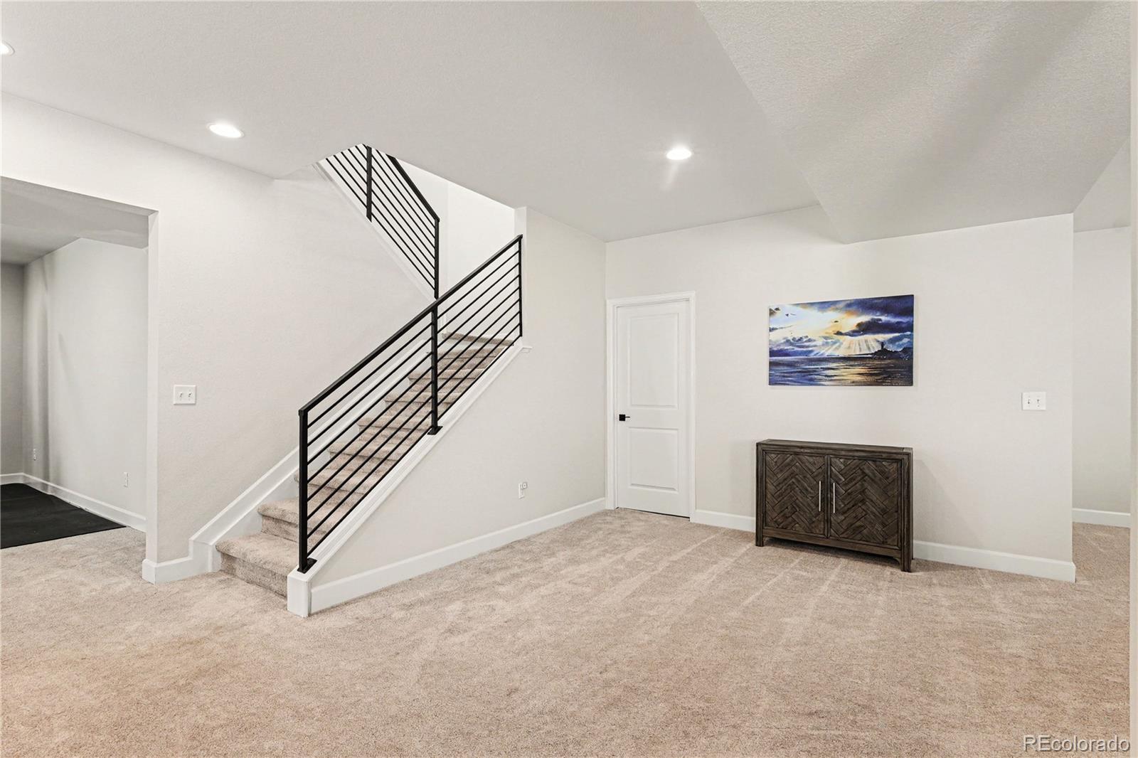 4044 Haleyville Court Aurora CO 80019