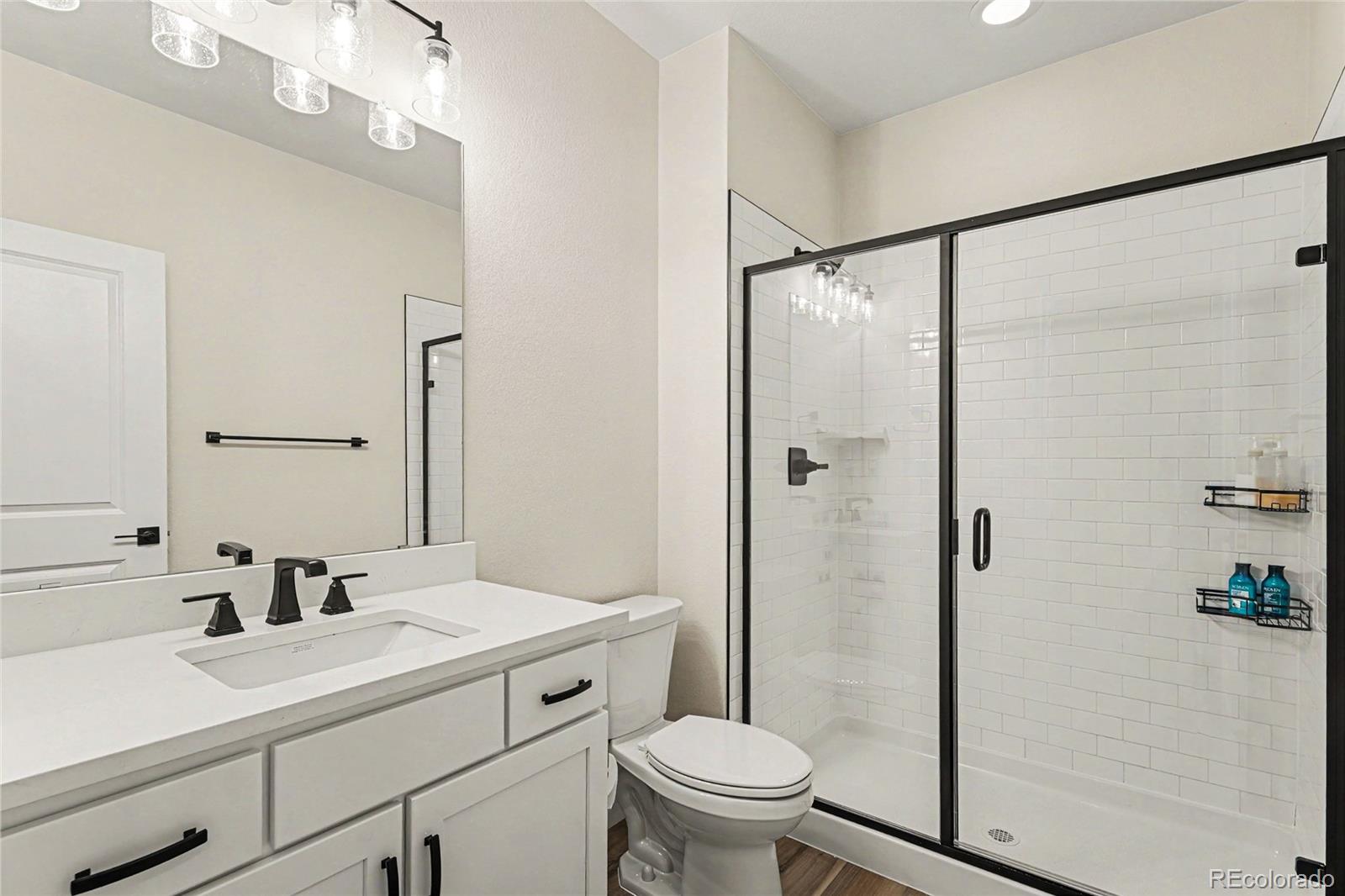 4044 Haleyville Court Aurora CO 80019