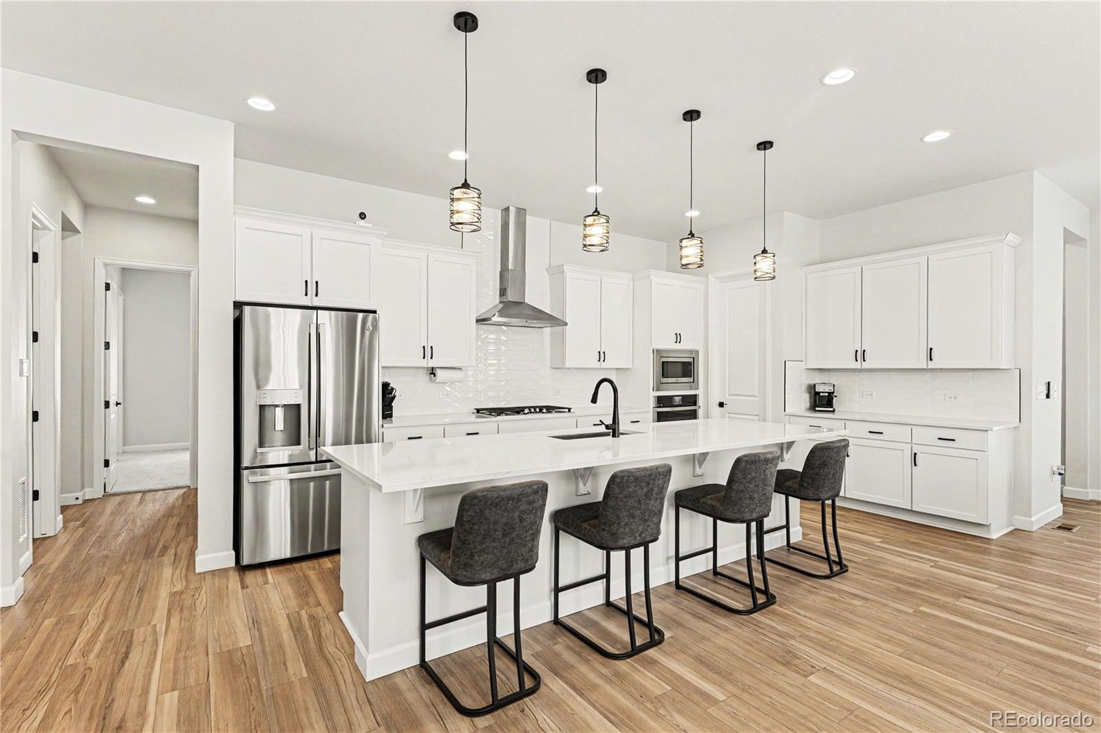 4044 Haleyville Court Aurora CO 80019