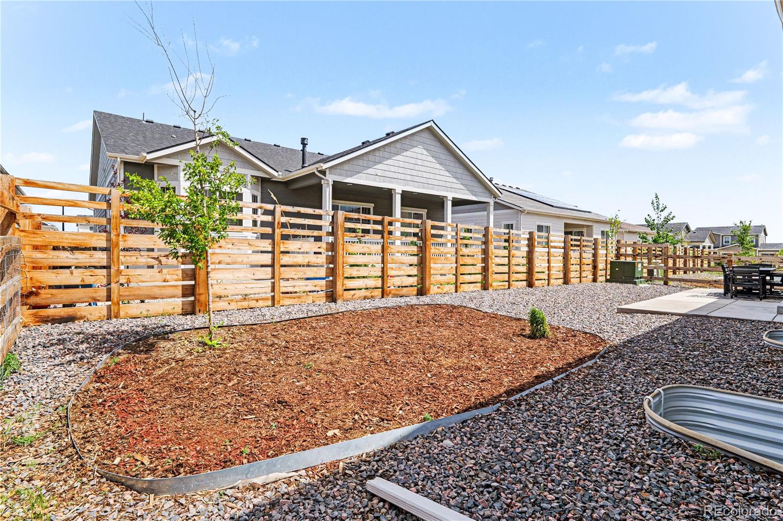 4044 Haleyville Court Aurora CO 80019