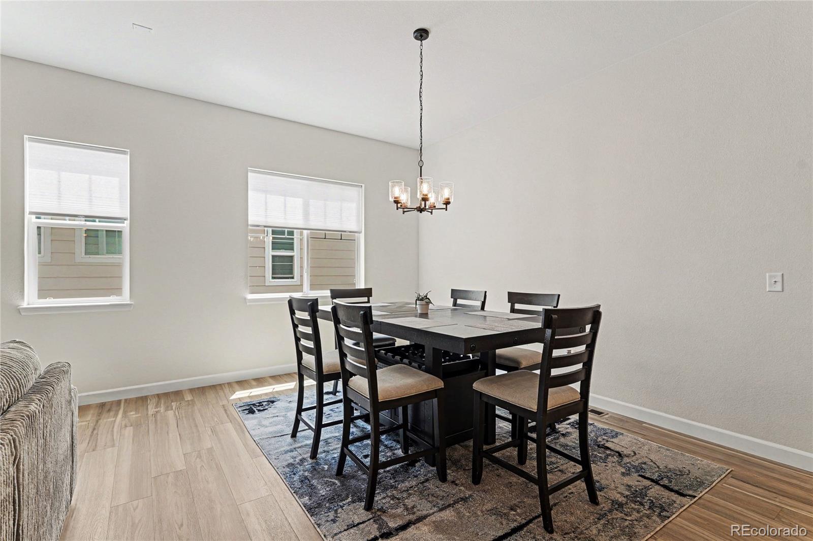 4044 Haleyville Court Aurora CO 80019
