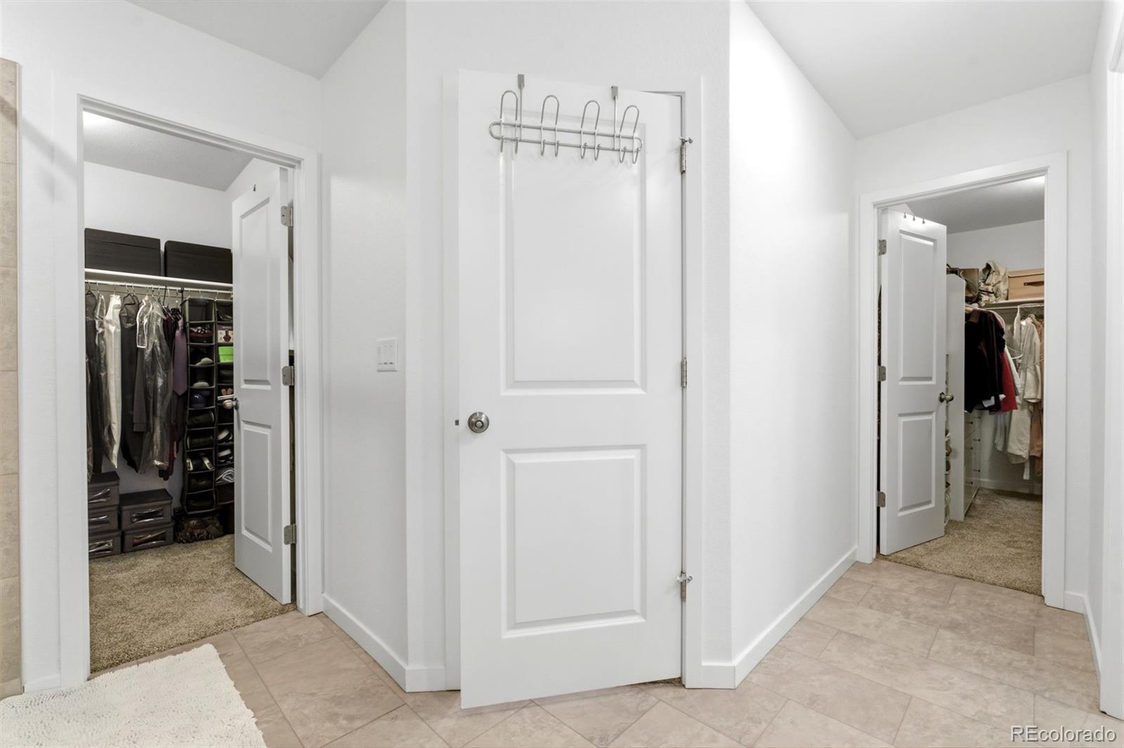16396 E 110th Avenue Commerce City CO 80022