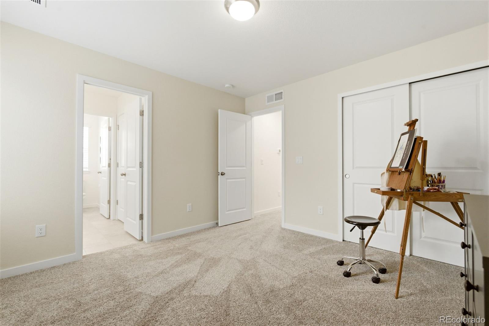 16396 E 110th Avenue Commerce City CO 80022