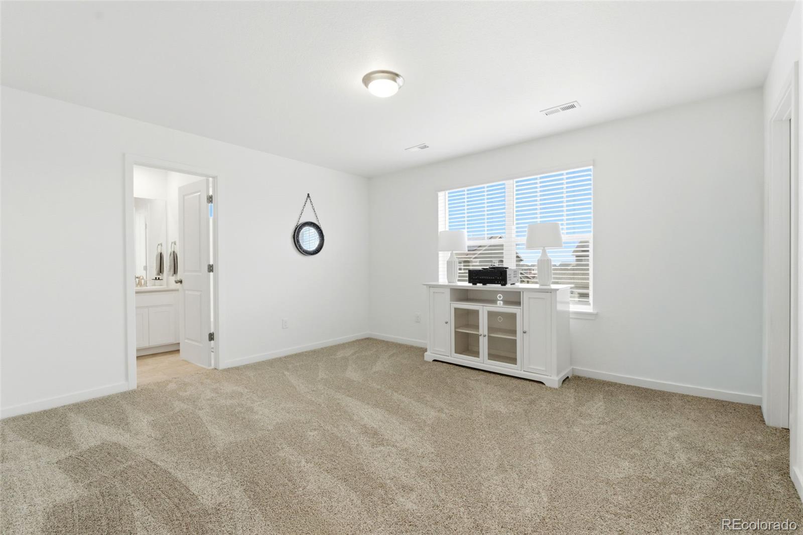 16396 E 110th Avenue Commerce City CO 80022