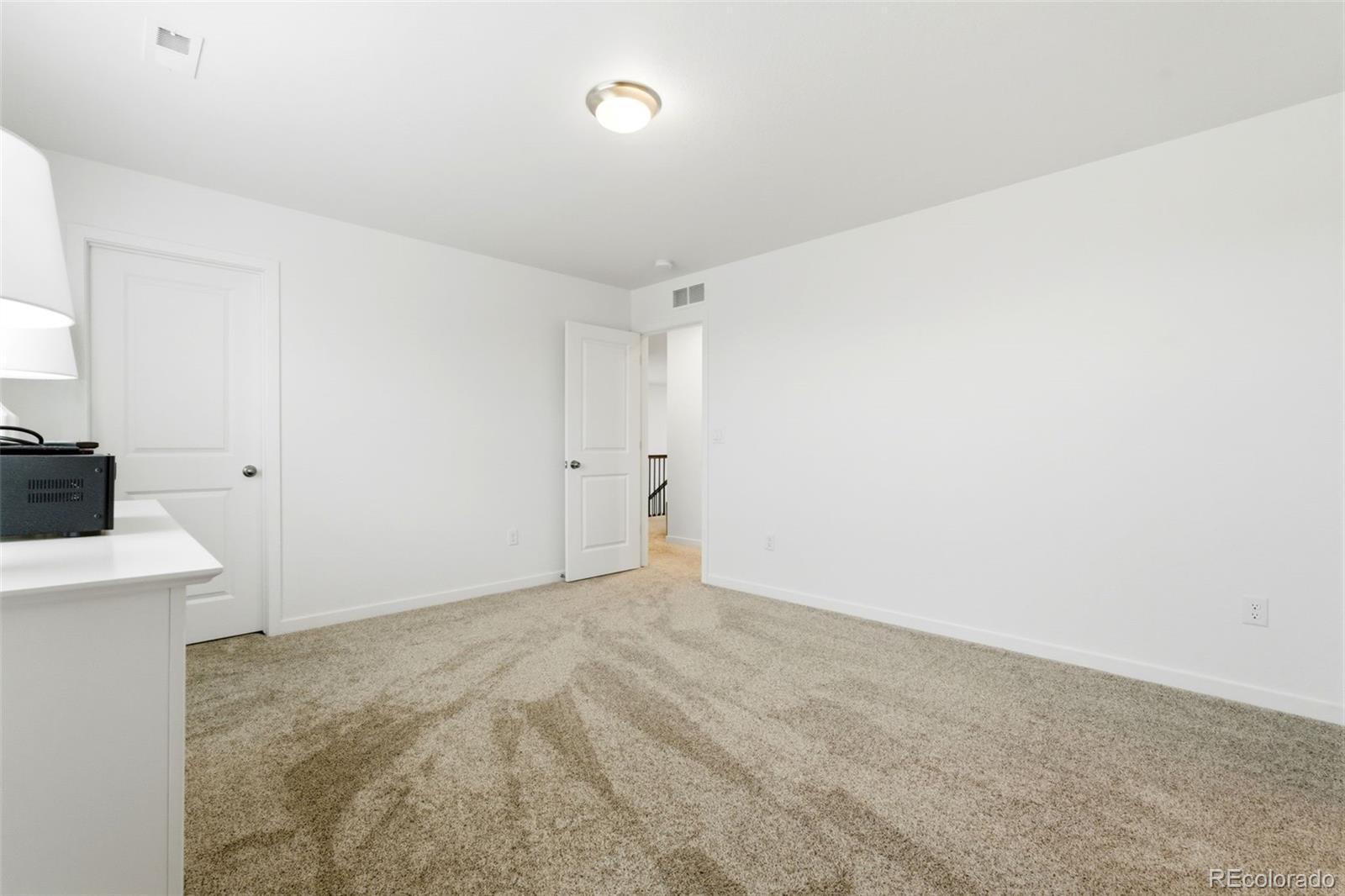 16396 E 110th Avenue Commerce City CO 80022