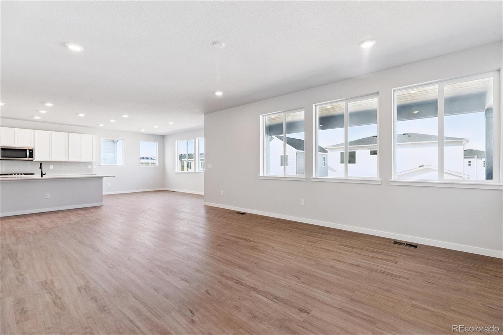 14123 Bunny Hop Lane Parker CO 80134