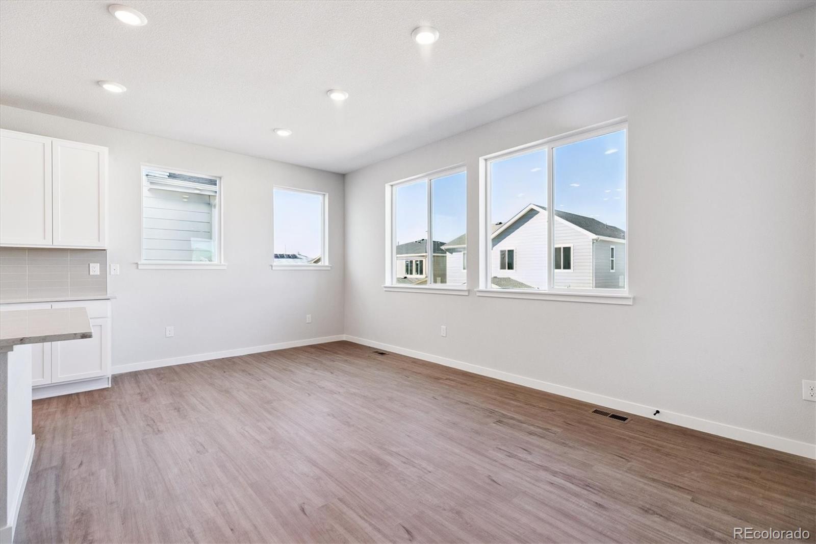 14123 Bunny Hop Lane Parker CO 80134