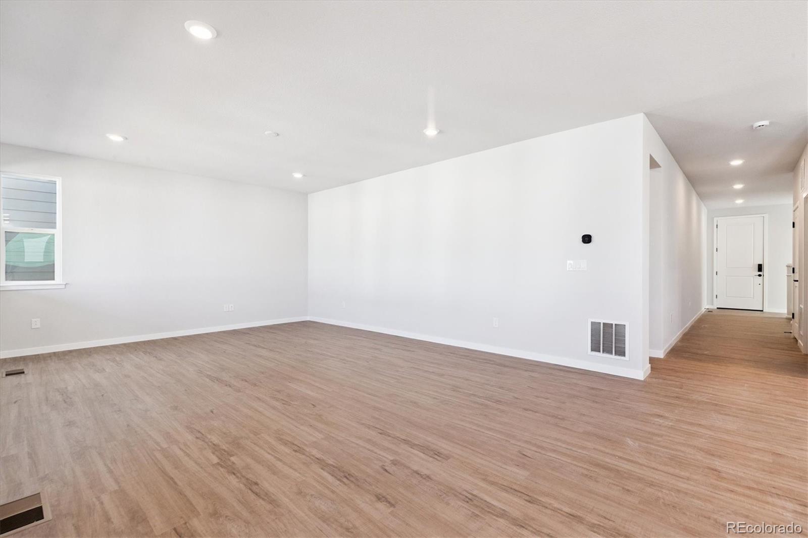 14123 Bunny Hop Lane Parker CO 80134