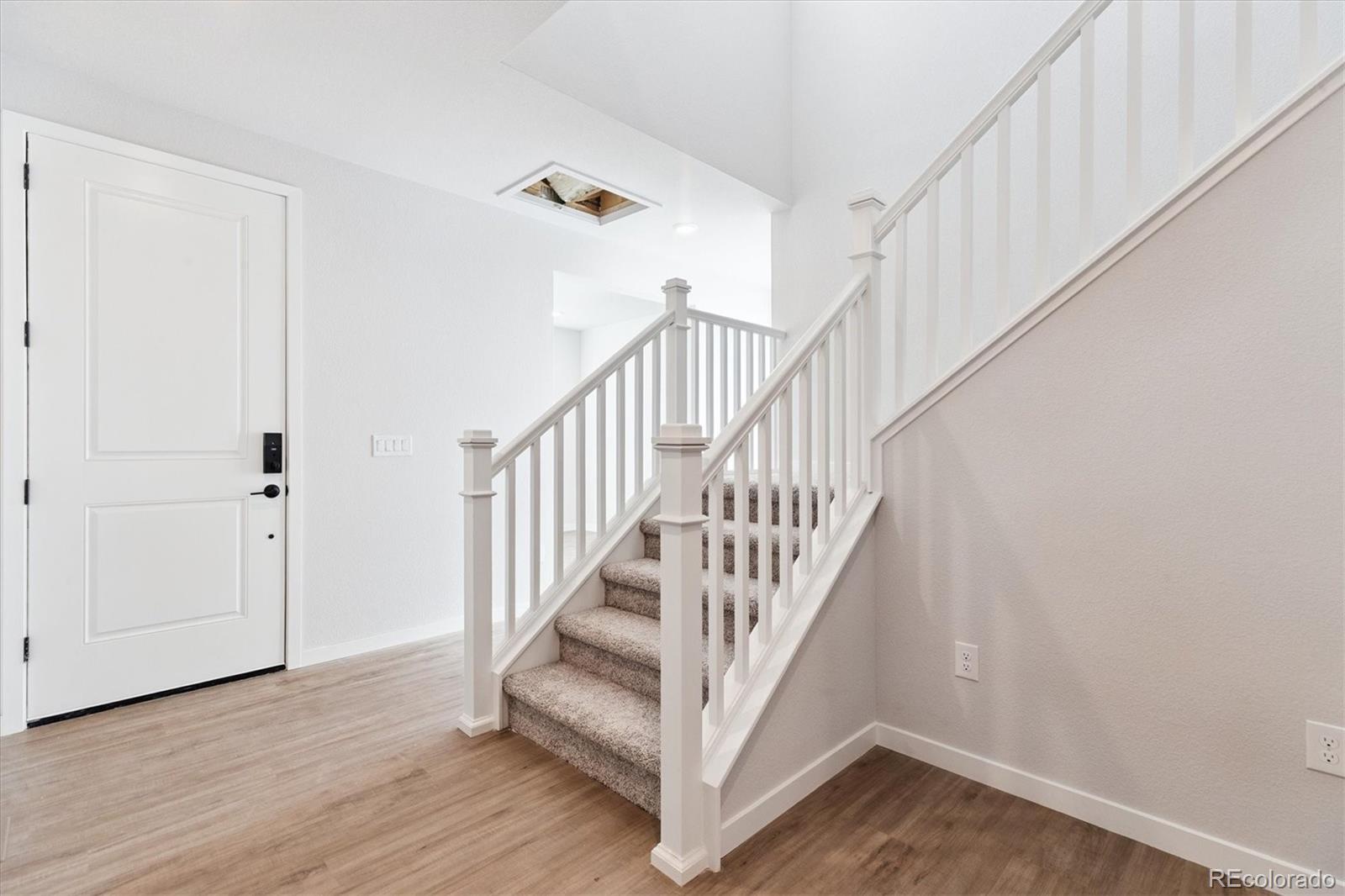 14123 Bunny Hop Lane Parker CO 80134