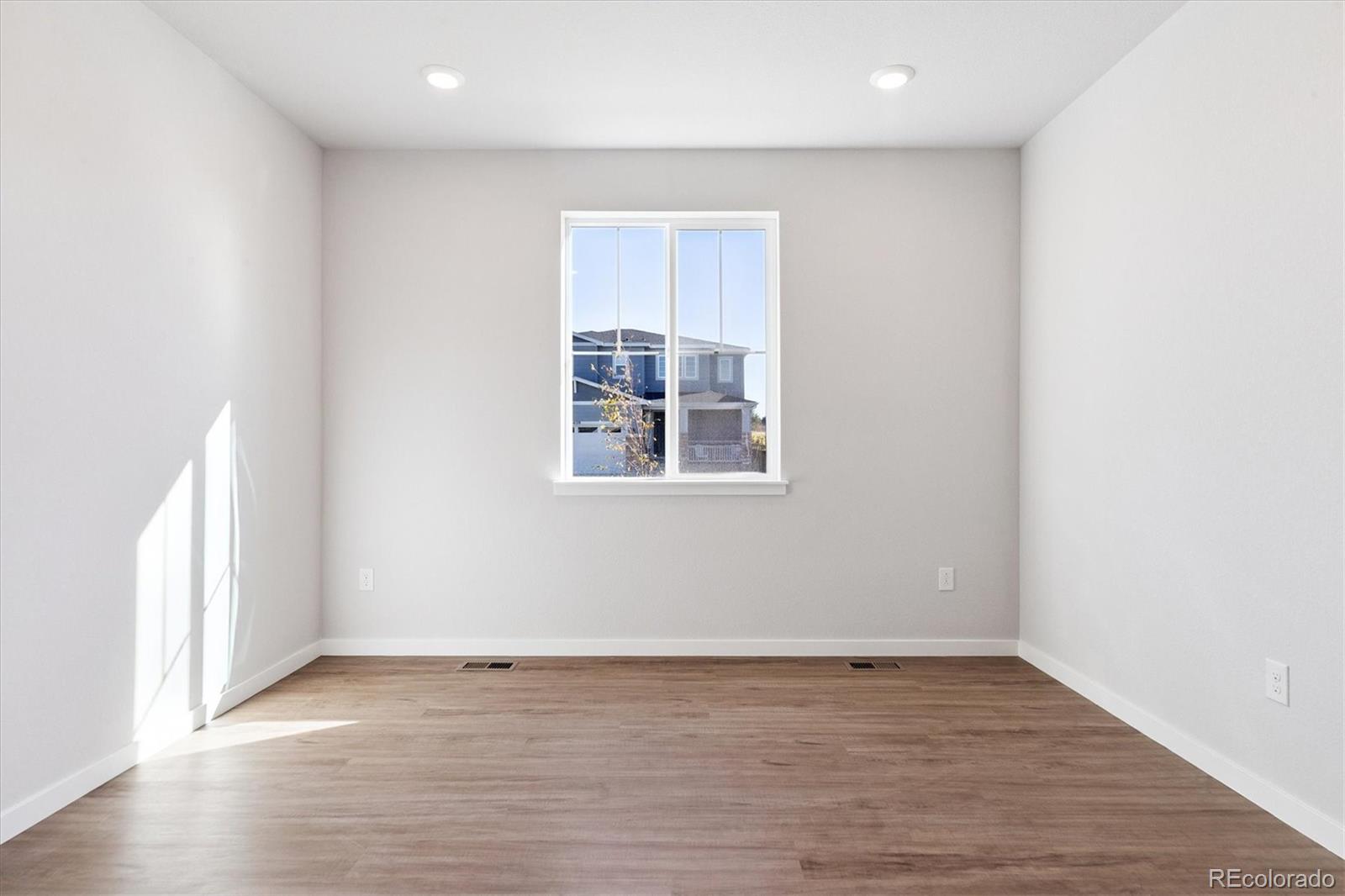 14123 Bunny Hop Lane Parker CO 80134