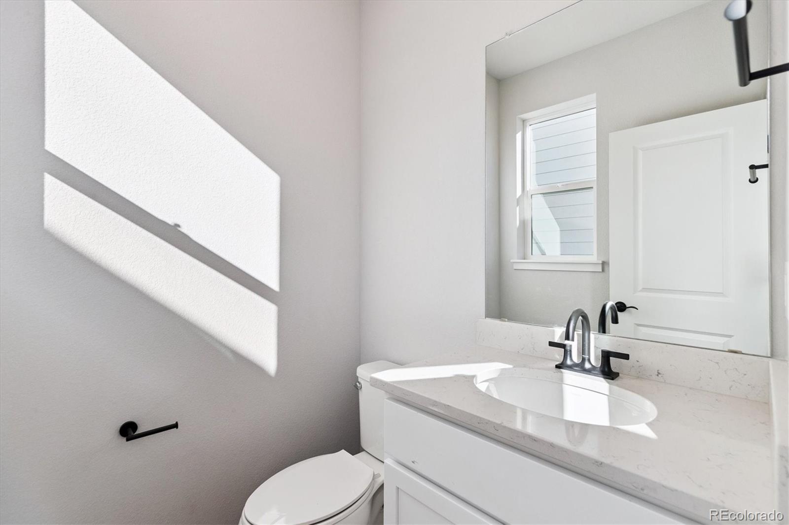 14123 Bunny Hop Lane Parker CO 80134