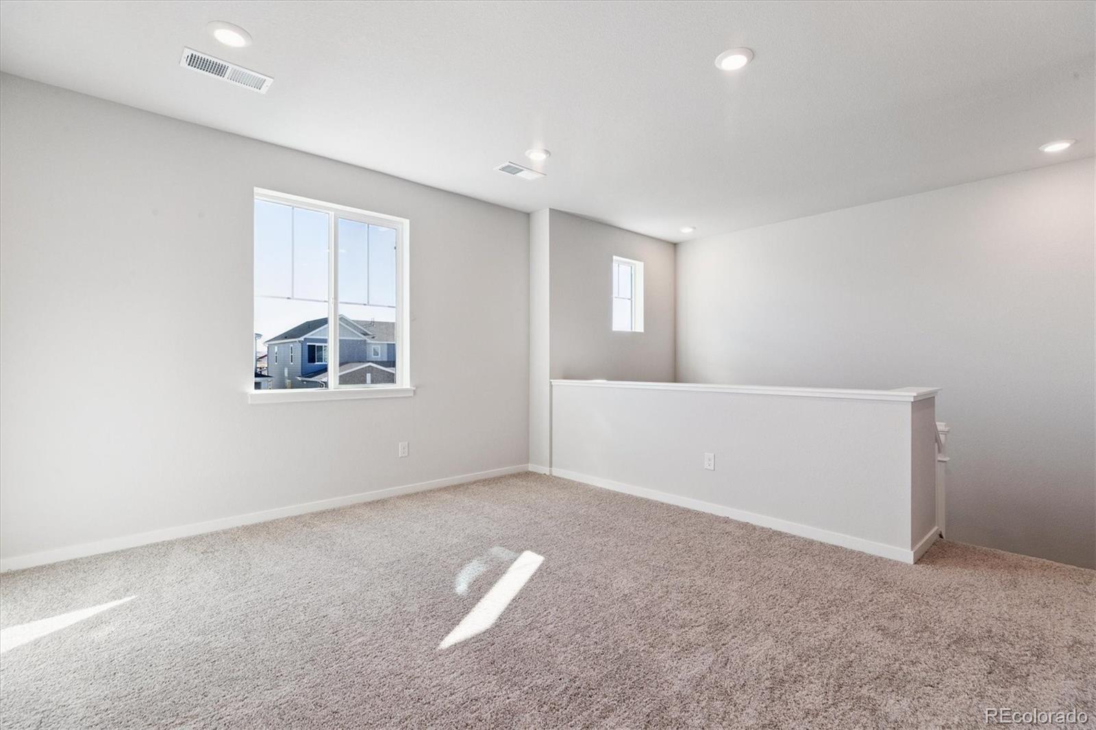 14123 Bunny Hop Lane Parker CO 80134