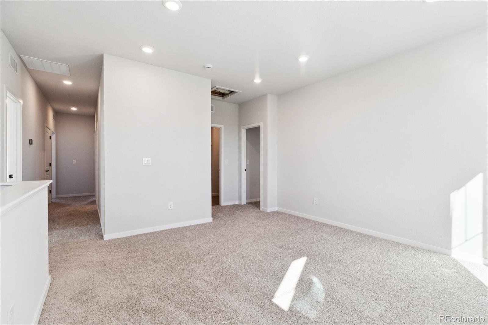 14123 Bunny Hop Lane Parker CO 80134