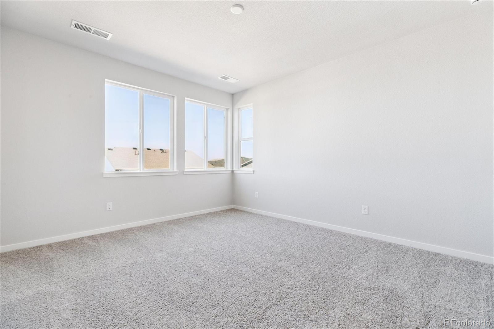 14123 Bunny Hop Lane Parker CO 80134