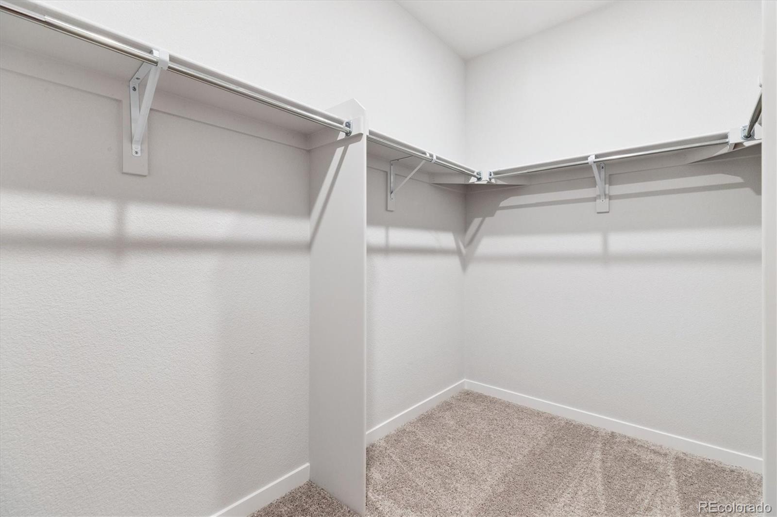 14123 Bunny Hop Lane Parker CO 80134