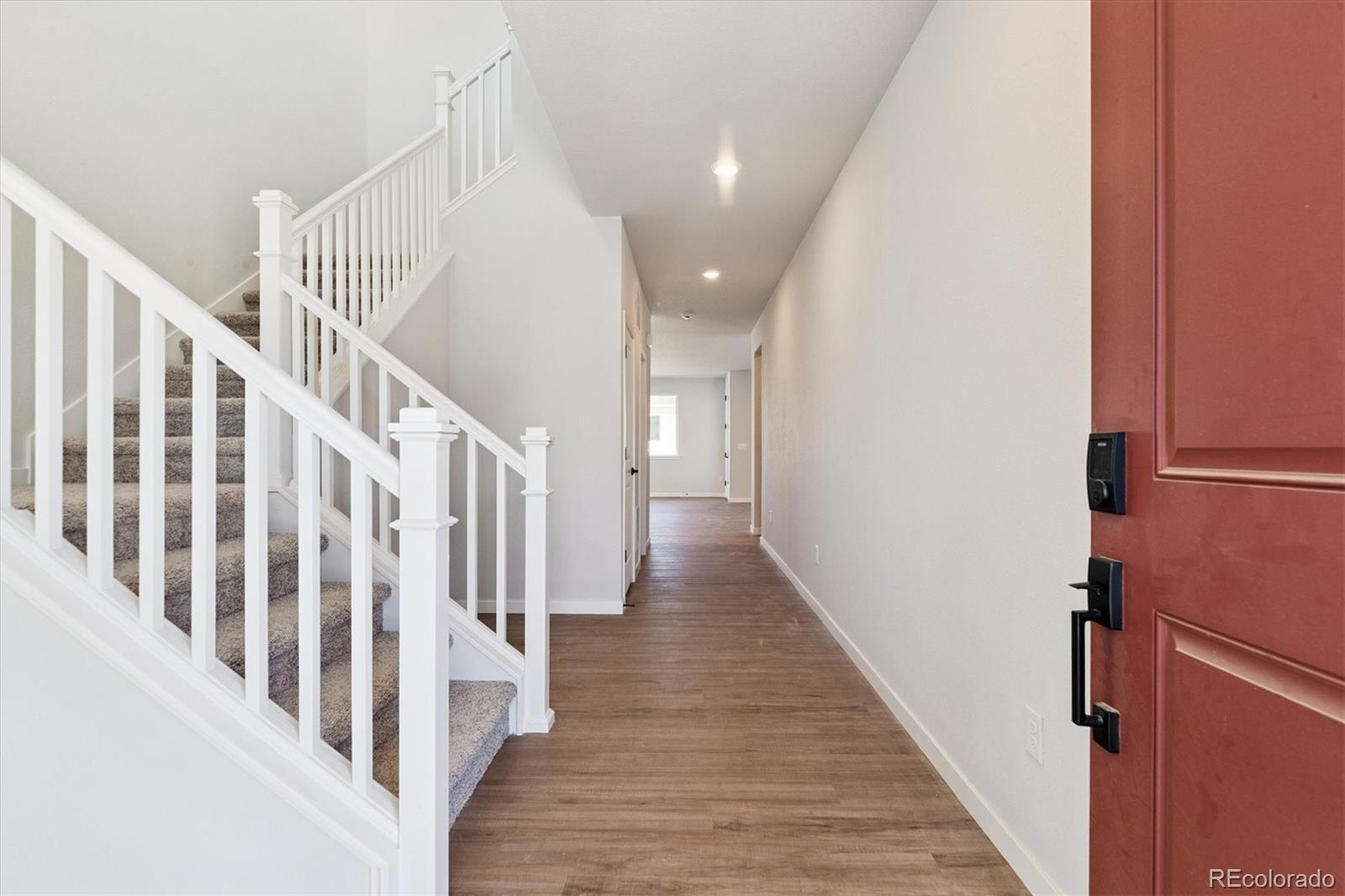 14123 Bunny Hop Lane Parker CO 80134