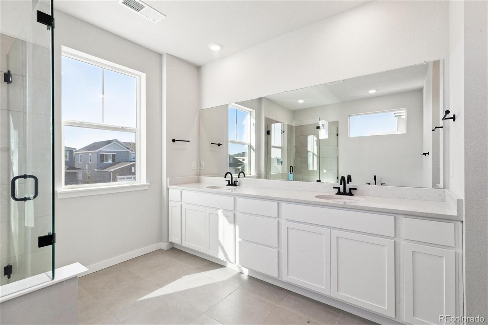 14123 Bunny Hop Lane Parker CO 80134