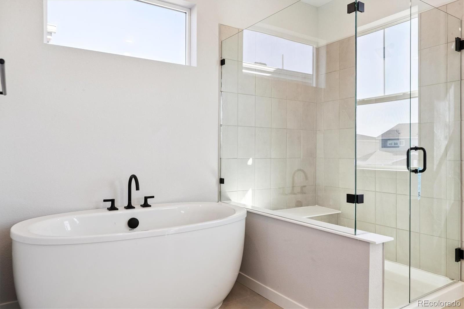 14123 Bunny Hop Lane Parker CO 80134